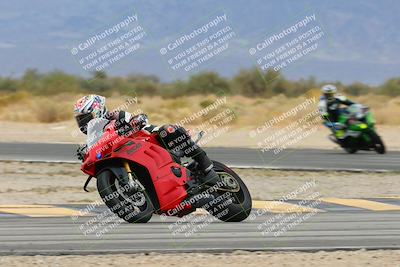 media/Mar-14-2025-2WTD (Fri) [[1c2b4792eb]]/3-B Group/Session 3 (Turn 16)/